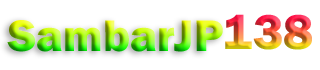 SAMBARJP138